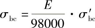 978-7-111-33830-7-Chapter09-76.jpg