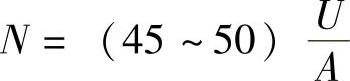 978-7-111-28877-0-Chapter03-25.jpg