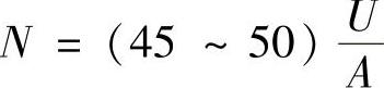 978-7-111-28877-0-Chapter03-28.jpg