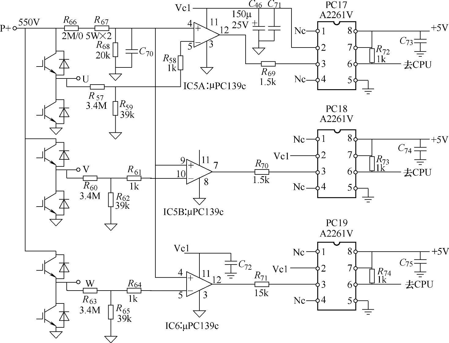 978-7-111-42698-1-Chapter10-4.jpg