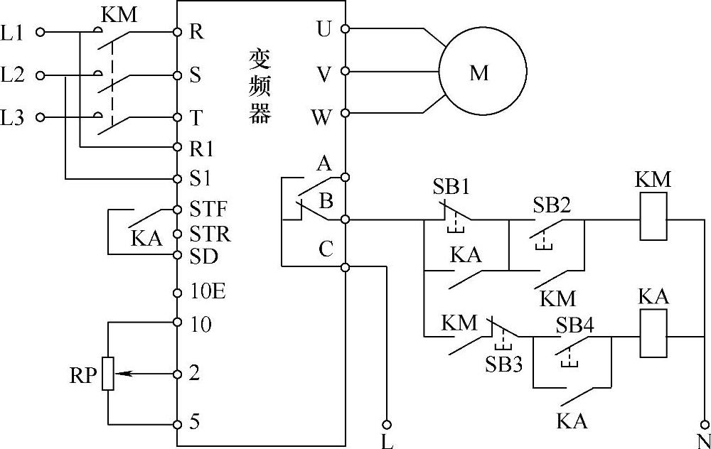 978-7-111-42698-1-Chapter03-3.jpg