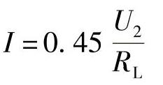 978-7-111-42698-1-Chapter07-10.jpg