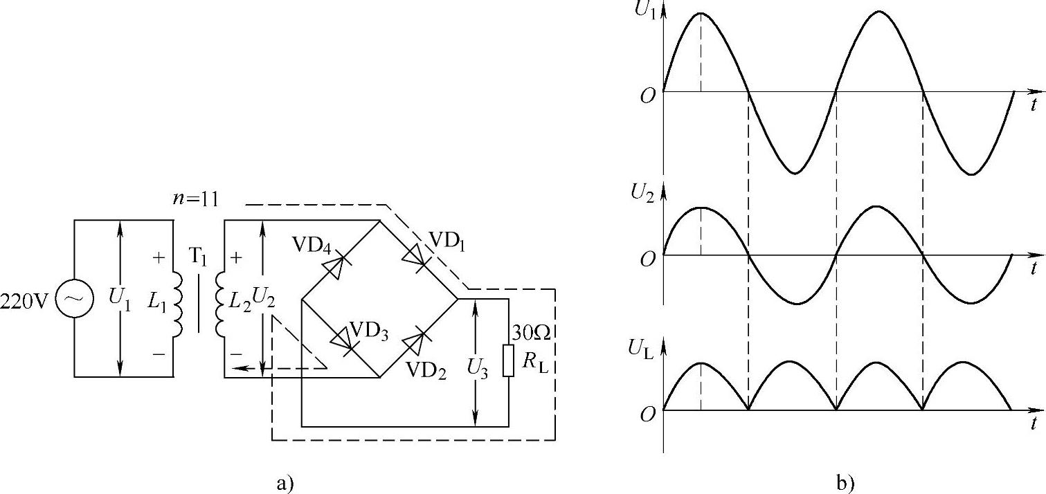 978-7-111-42698-1-Chapter07-7.jpg