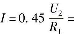 978-7-111-42698-1-Chapter07-6.jpg