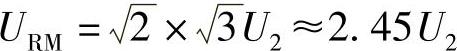 978-7-111-42698-1-Chapter07-14.jpg