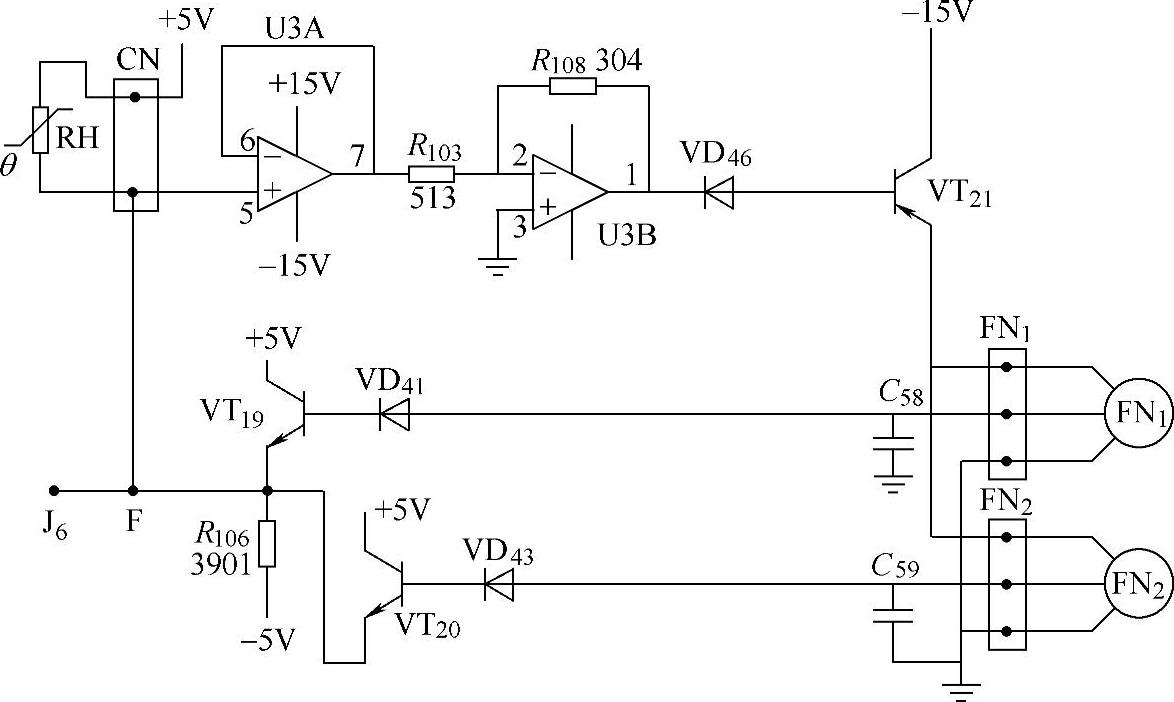 978-7-111-42698-1-Chapter10-11.jpg