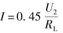 978-7-111-42698-1-Chapter07-4.jpg