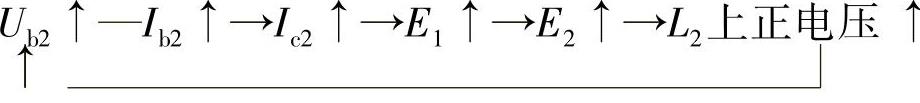 978-7-111-42698-1-Chapter09-7.jpg