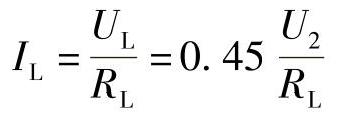 978-7-111-42698-1-Chapter07-2.jpg