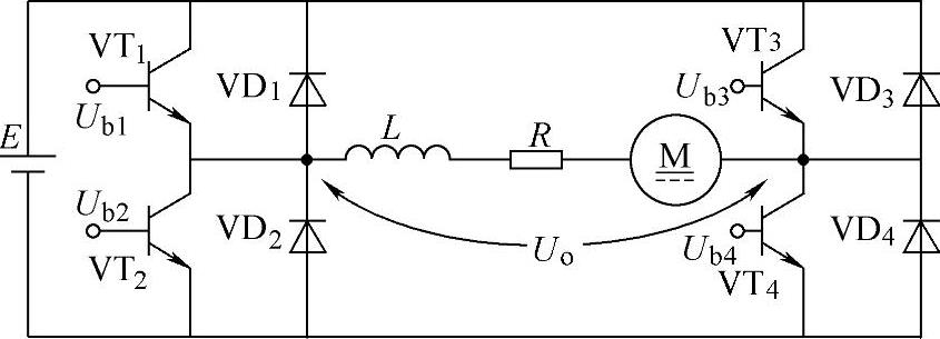 978-7-111-42698-1-Chapter07-48.jpg