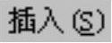 978-7-111-42366-9-Chapter04-579.jpg