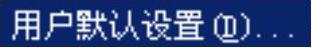 978-7-111-42366-9-Chapter10-44.jpg