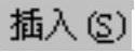 978-7-111-42366-9-Chapter06-416.jpg