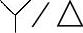 978-7-111-39887-5-Chapter05-144.jpg