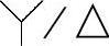 978-7-111-39887-5-Chapter05-145.jpg