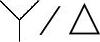 978-7-111-39887-5-Chapter05-75.jpg