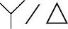 978-7-111-39887-5-Chapter05-98.jpg