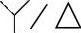 978-7-111-39887-5-Chapter03-92.jpg