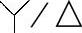 978-7-111-39887-5-Chapter05-78.jpg