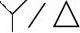 978-7-111-39887-5-Chapter03-48.jpg