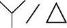 978-7-111-39887-5-Chapter05-72.jpg