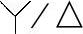 978-7-111-39887-5-Chapter05-118.jpg