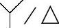 978-7-111-39887-5-Chapter05-120.jpg