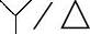 978-7-111-39887-5-Chapter05-90.jpg