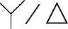 978-7-111-39887-5-Chapter05-113.jpg