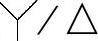 978-7-111-39887-5-Chapter05-133.jpg