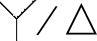 978-7-111-39887-5-Chapter03-27.jpg