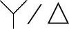 978-7-111-39887-5-Chapter05-150.jpg