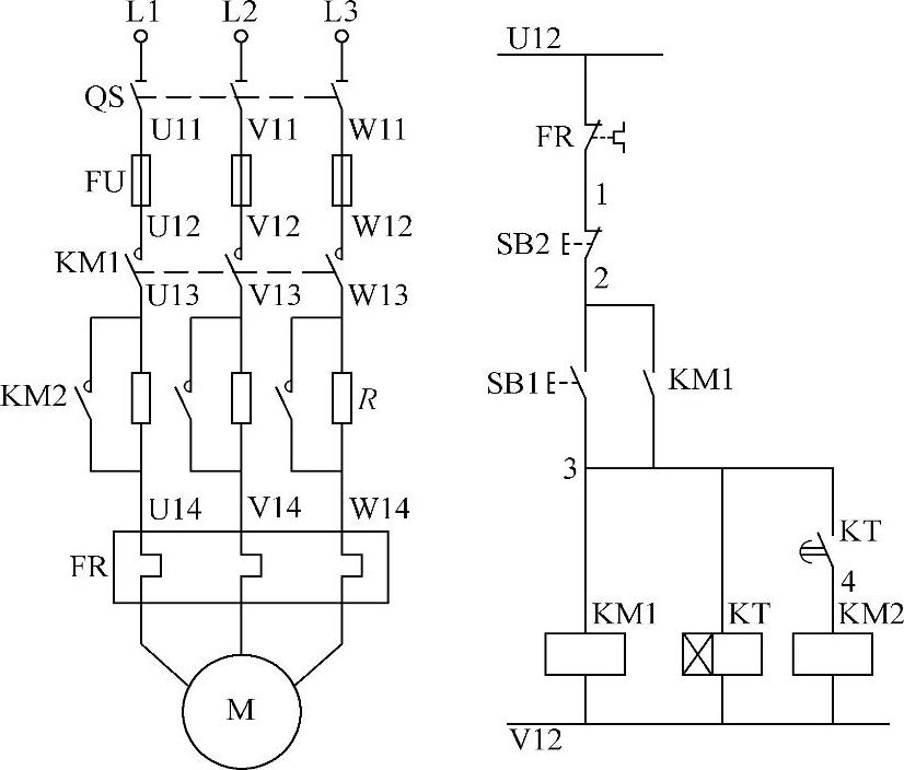 978-7-111-39887-5-Chapter03-7.jpg