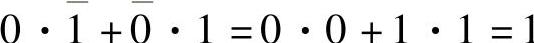 978-7-111-39887-5-Chapter05-14.jpg