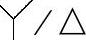 978-7-111-39887-5-Chapter05-97.jpg