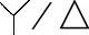 978-7-111-39887-5-Chapter05-112.jpg