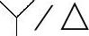 978-7-111-39887-5-Chapter05-73.jpg