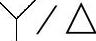 978-7-111-39887-5-Chapter05-123.jpg