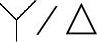 978-7-111-39887-5-Chapter05-142.jpg