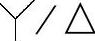 978-7-111-39887-5-Chapter05-122.jpg