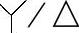 978-7-111-39887-5-Chapter05-131.jpg