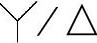 978-7-111-39887-5-Chapter05-121.jpg