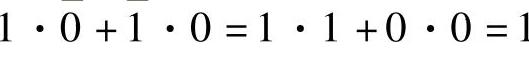 978-7-111-39887-5-Chapter05-13.jpg