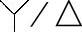 978-7-111-39887-5-Chapter05-95.jpg