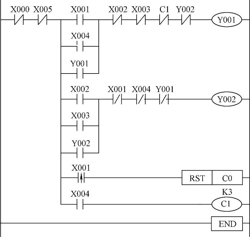 978-7-111-39887-5-Chapter05-68.jpg