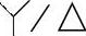 978-7-111-39887-5-Chapter03-73.jpg