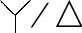 978-7-111-39887-5-Chapter05-138.jpg