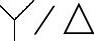 978-7-111-39887-5-Chapter05-86.jpg