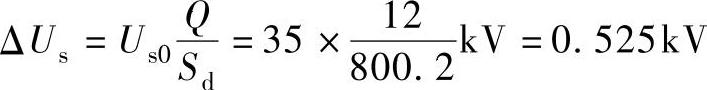 978-7-111-45900-2-Chapter15-101.jpg