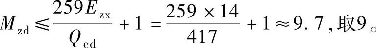 978-7-111-45900-2-Chapter15-151.jpg